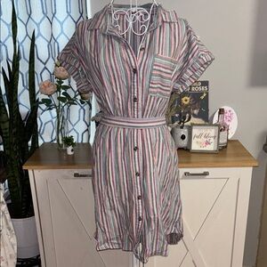 American Eagle Dress, Size Small